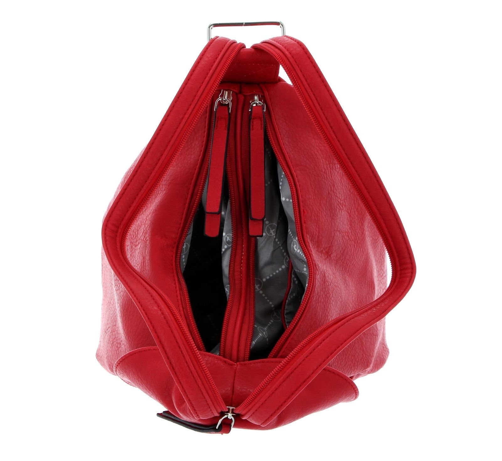 Tamaris Rucksack Backpack