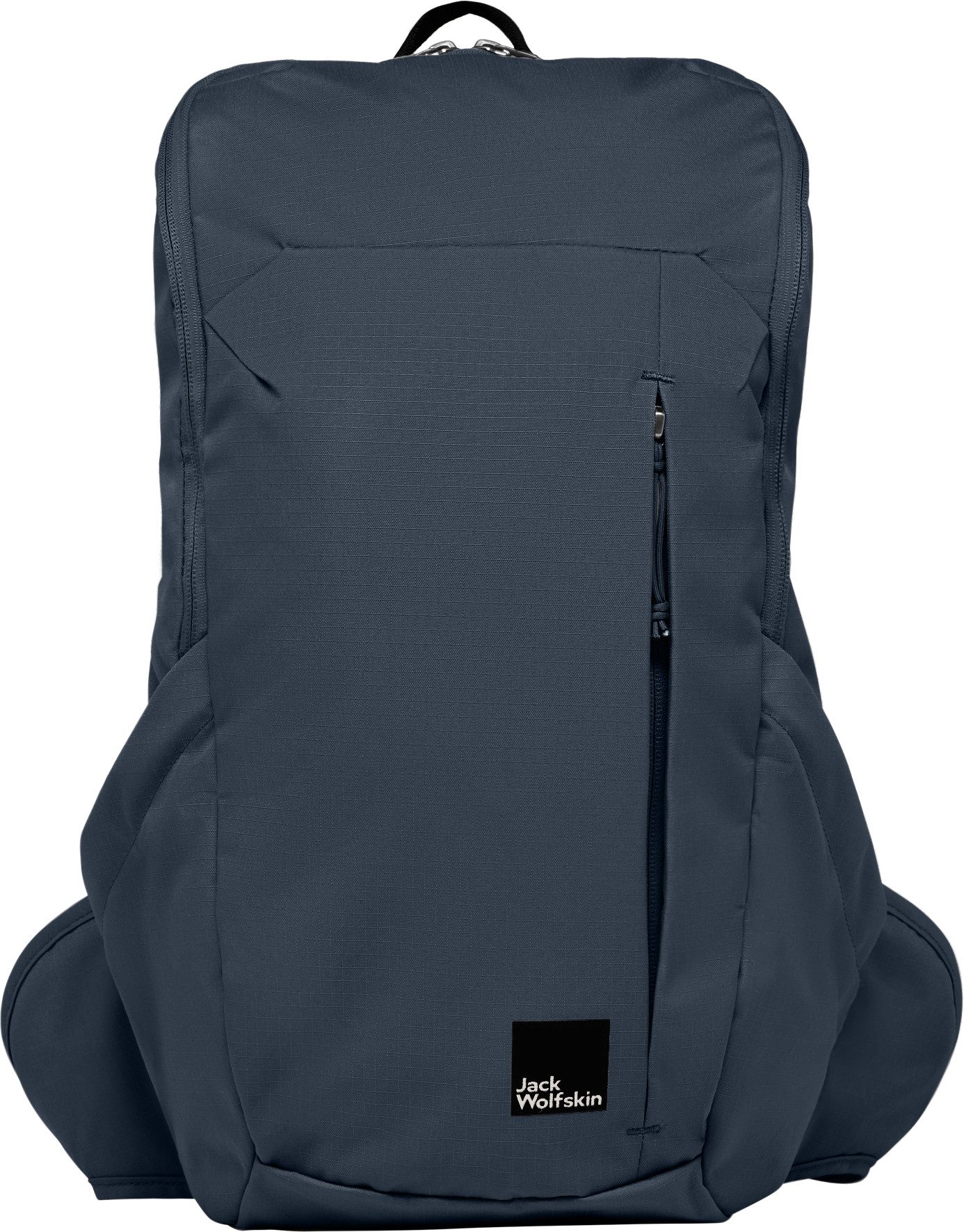 Jack Wolfskin Rucksack WAIMEA