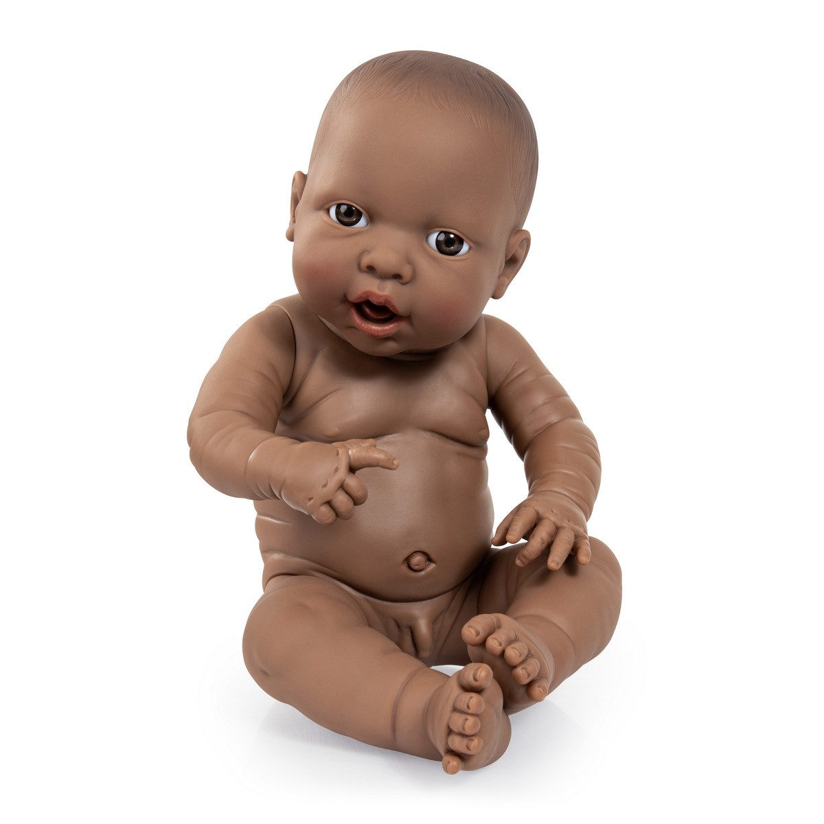 Bayer Babypuppe günstig online kaufen