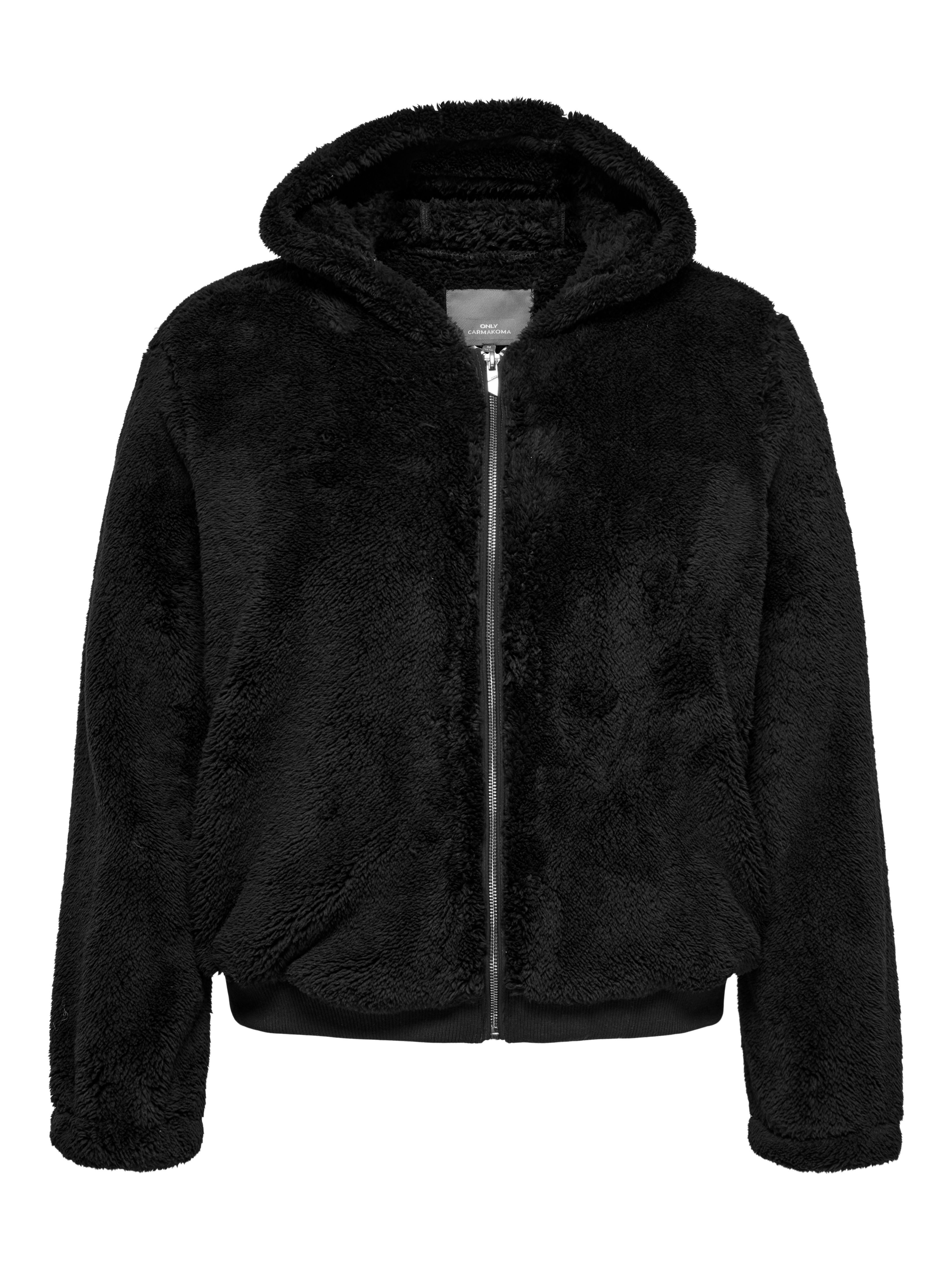 ONLY CARMAKOMA Outdoorjacke günstig online kaufen