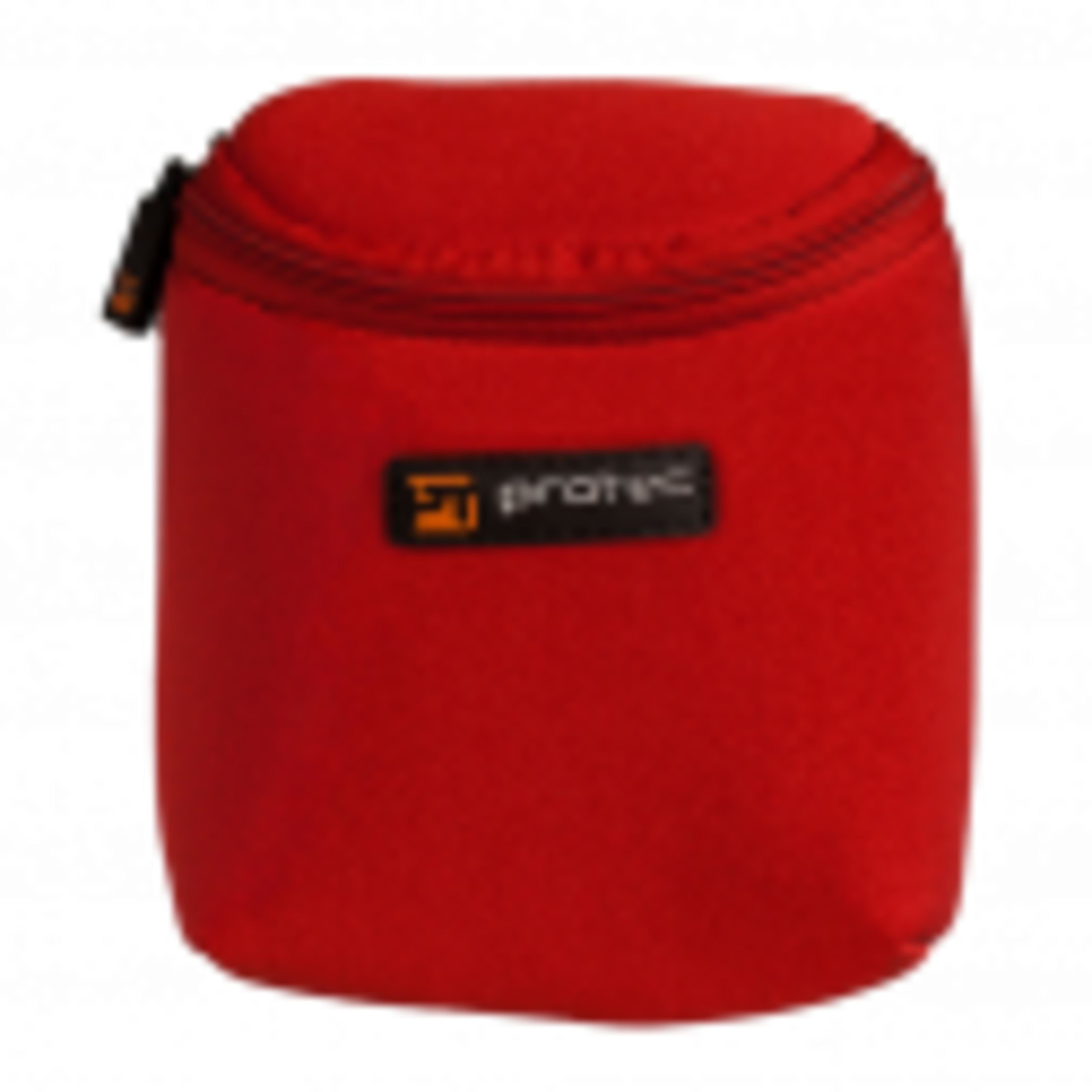 Protec Etui, Mundstücketui Posaune / Altsax N265 / RX - Etui für