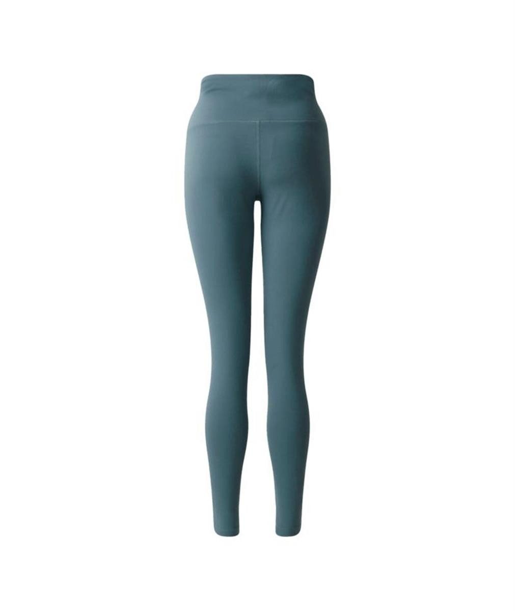 Dare2b Leggings Damen Leggings RevivedIILegging Womens Leggings/Tights