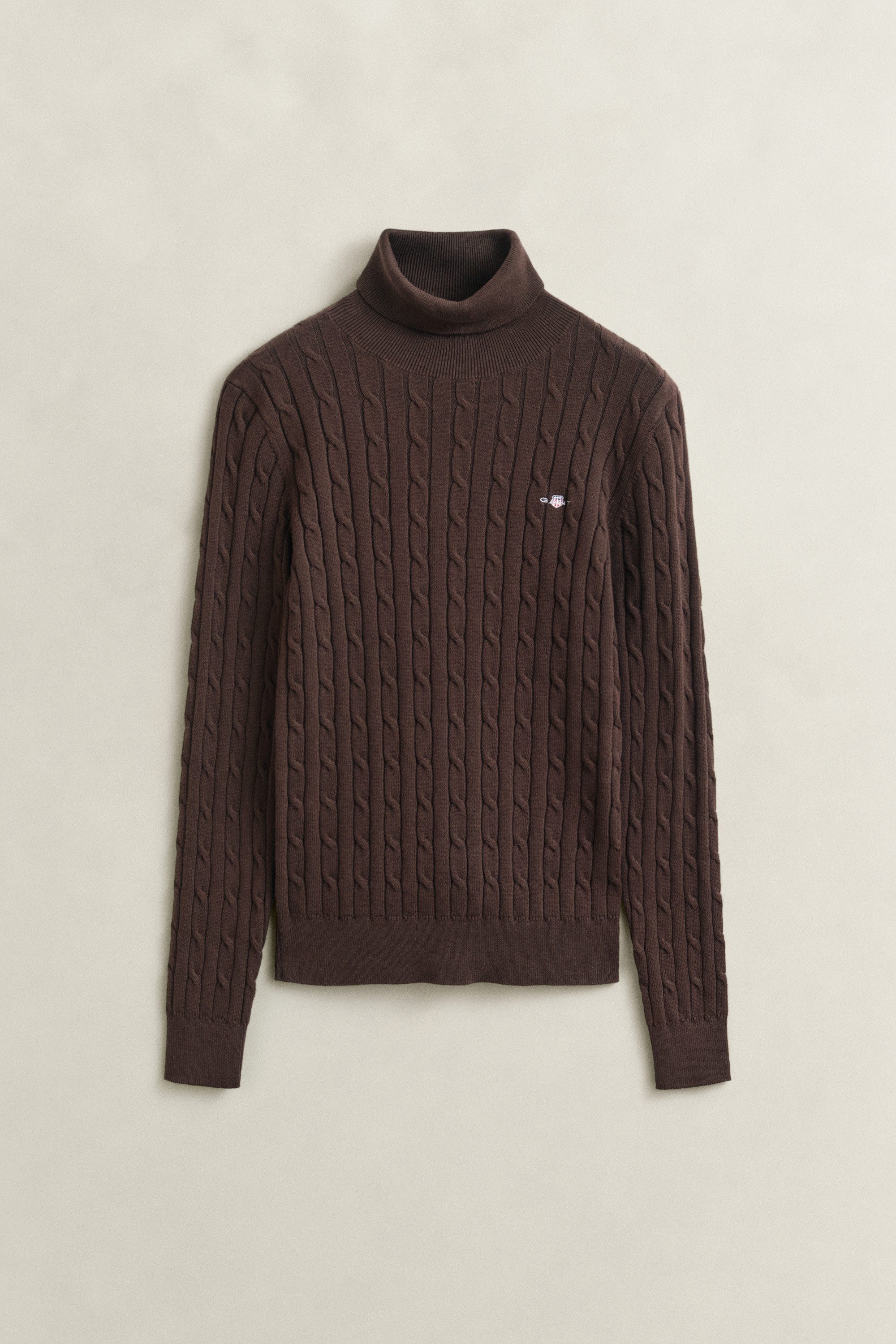 Gant Rollkragenpullover