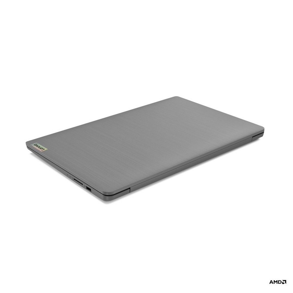 Lenovo IdeaPad 3 Notebook (39,6 cm/15,6 Zoll, AMD Ryzen 3 5425U, 512 GB SSD)