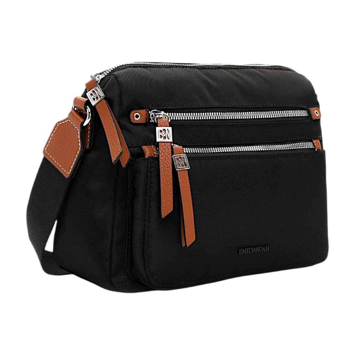 EMILY & NOAH Handtasche Esther
