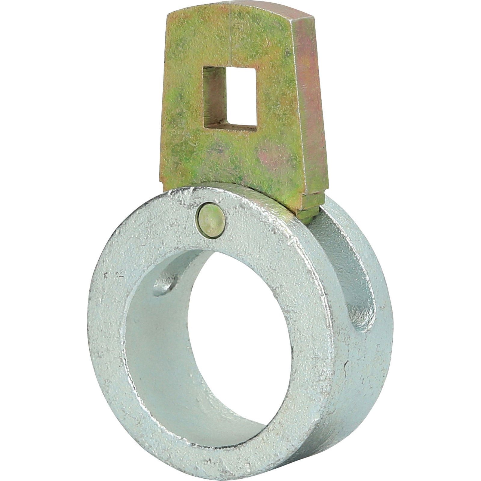 Brilliant Tools Montagewerkzeug BRILLIANT TOOLS Spurstangenwerkzeug 36 - 41 mm - BT666000