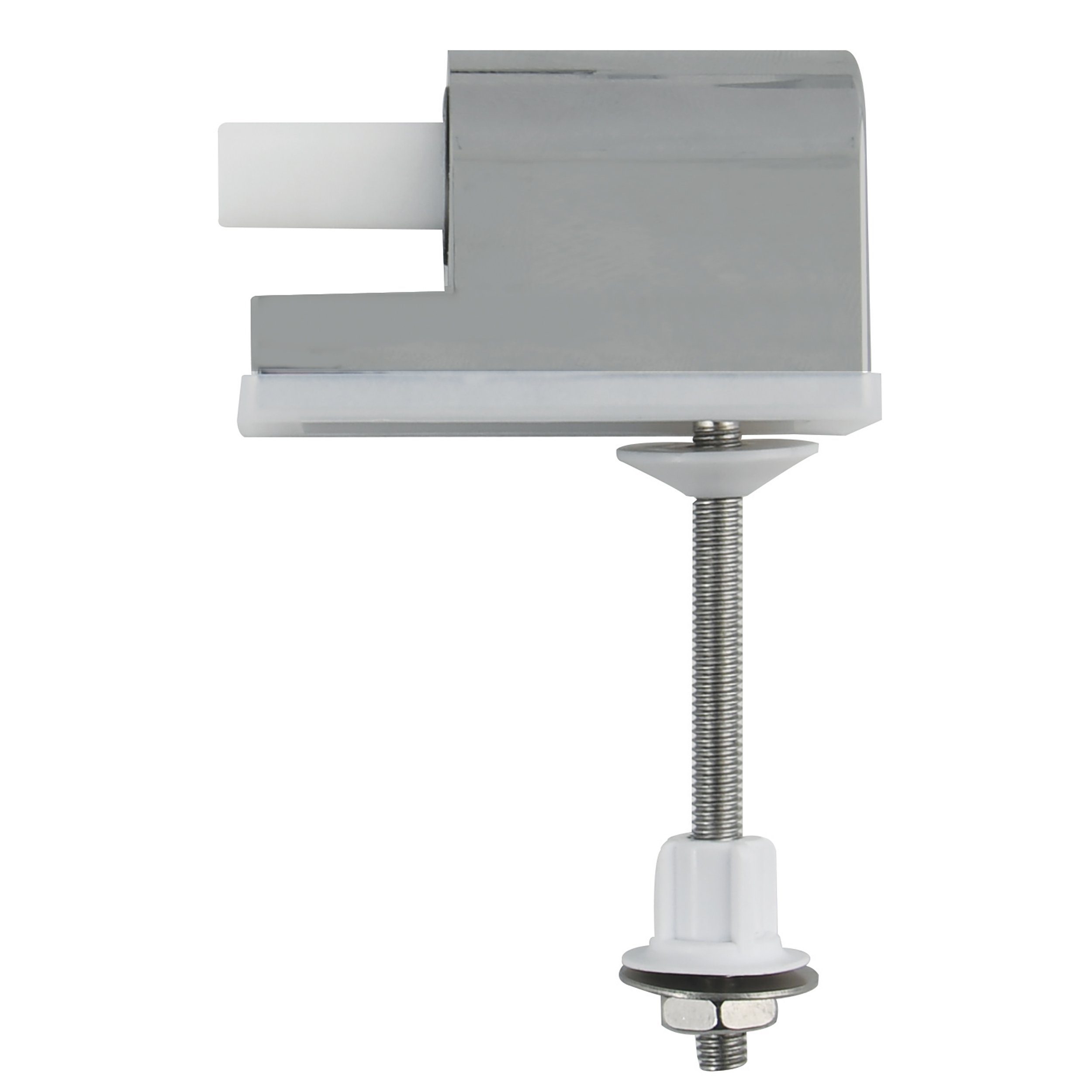 spirella WC-Sitz NEELA, Premium Toilettendeckel aus günstig online kaufen