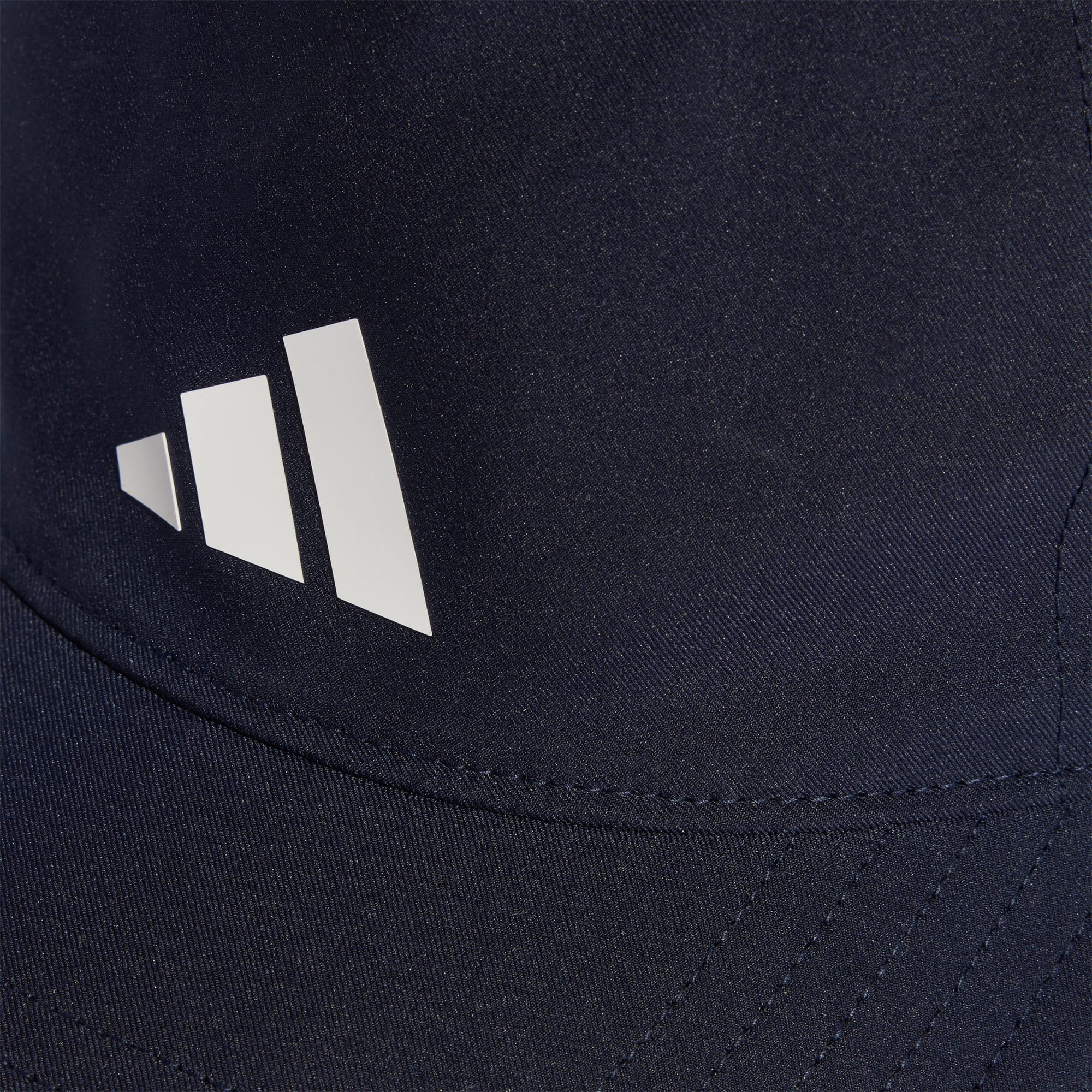 adidas Performance Schirmmütze AEROREADY BASEBALL KAPPE (1-St)