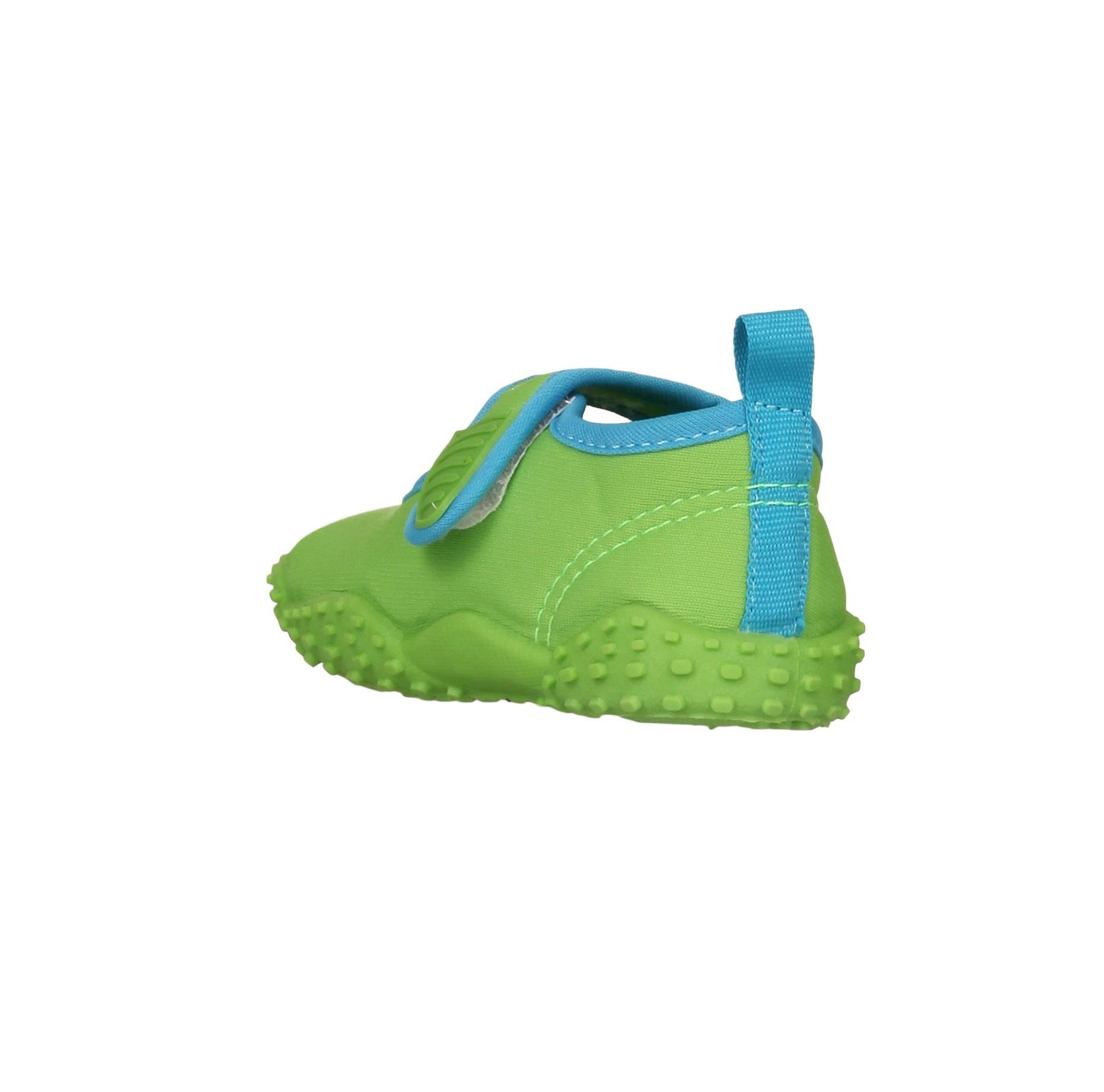 Playshoes Aqua-Schuh klassisch Badeschuh