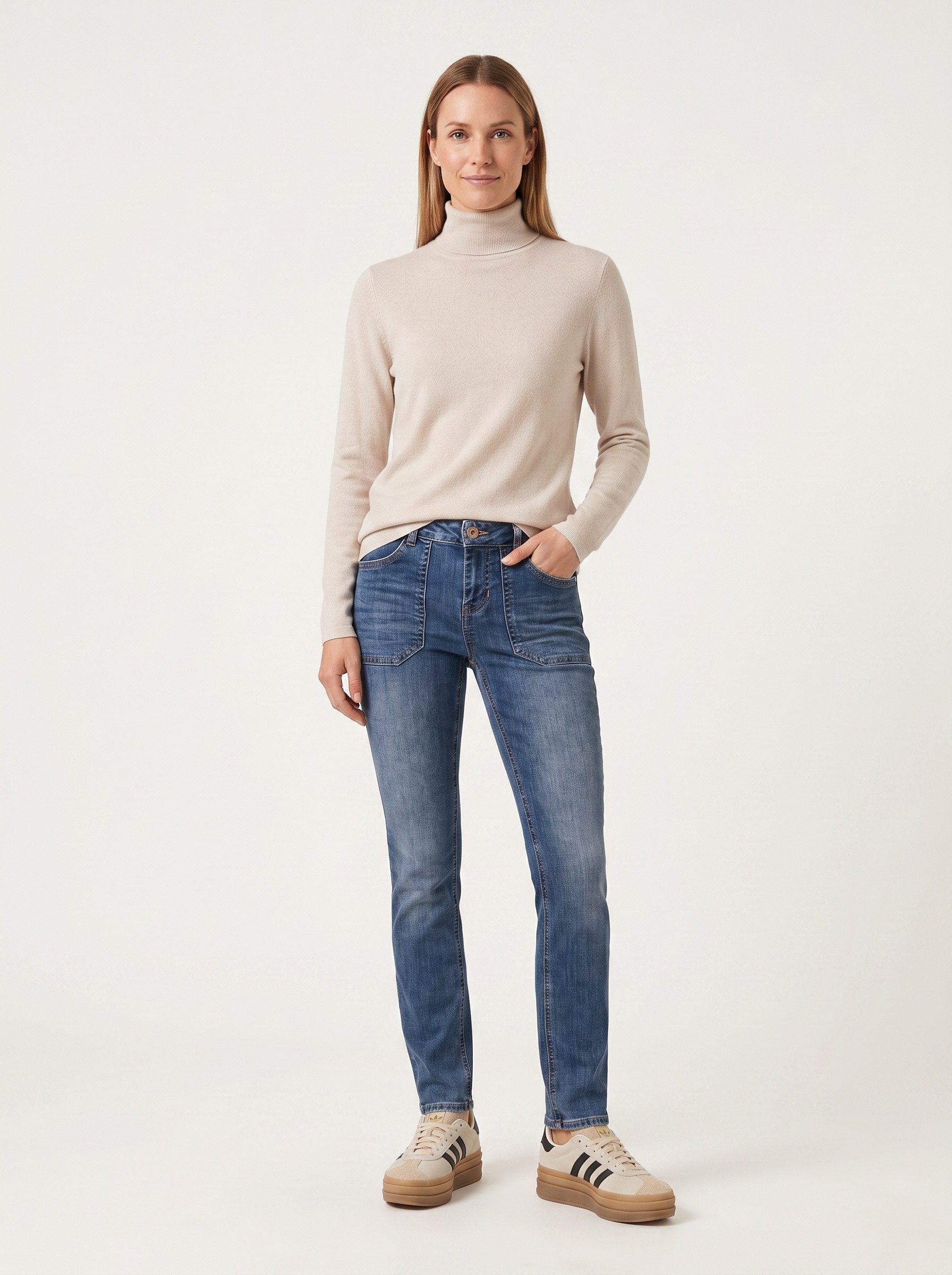 Zum Outfit 11