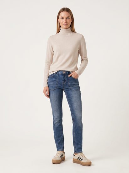 Outfit