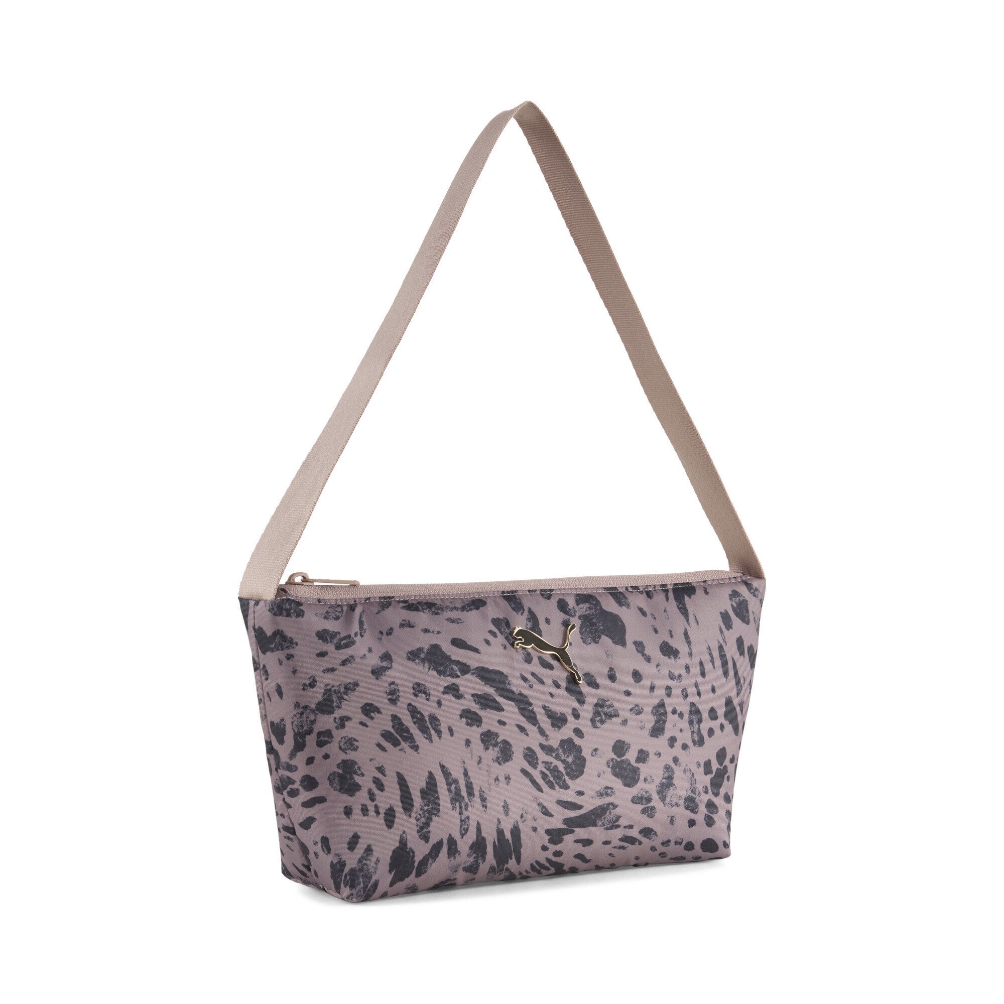 PUMA Handtasche Long 1,5 l Flute-Bag Damen