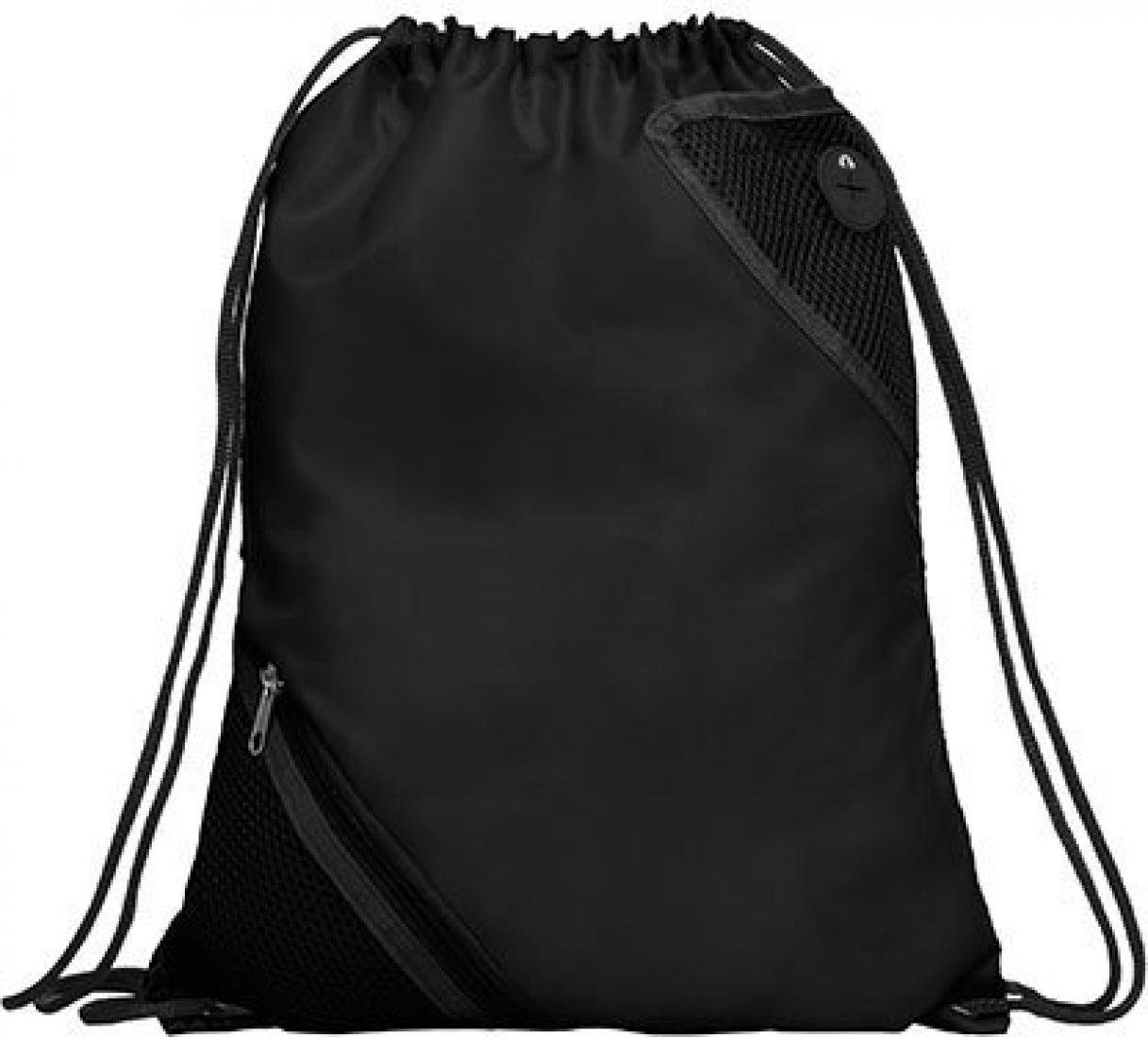 Roly Turnbeutel Turnbeutel Cuanca String Bag, günstig online kaufen