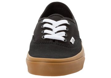 Vans Authentic Sneaker