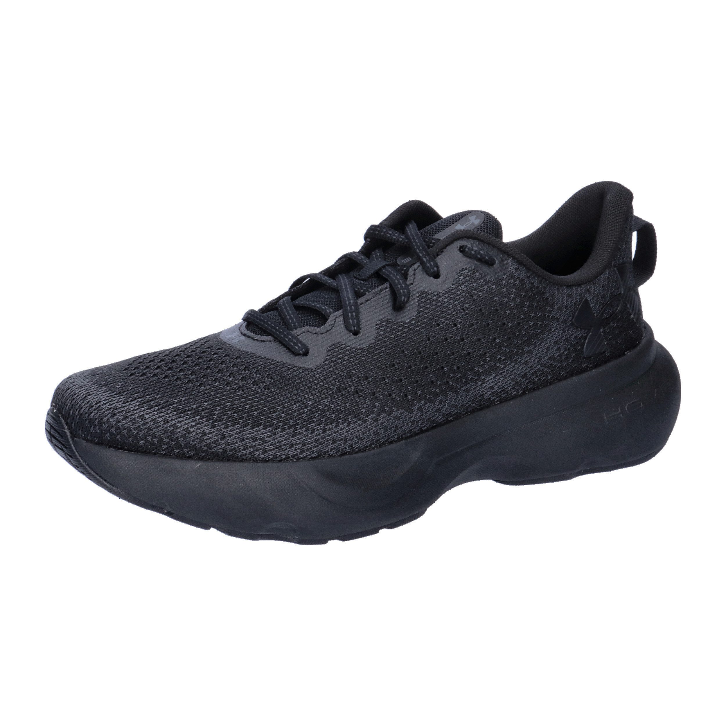 Under Armour® Under Armour Herren Laufschuhe günstig online kaufen