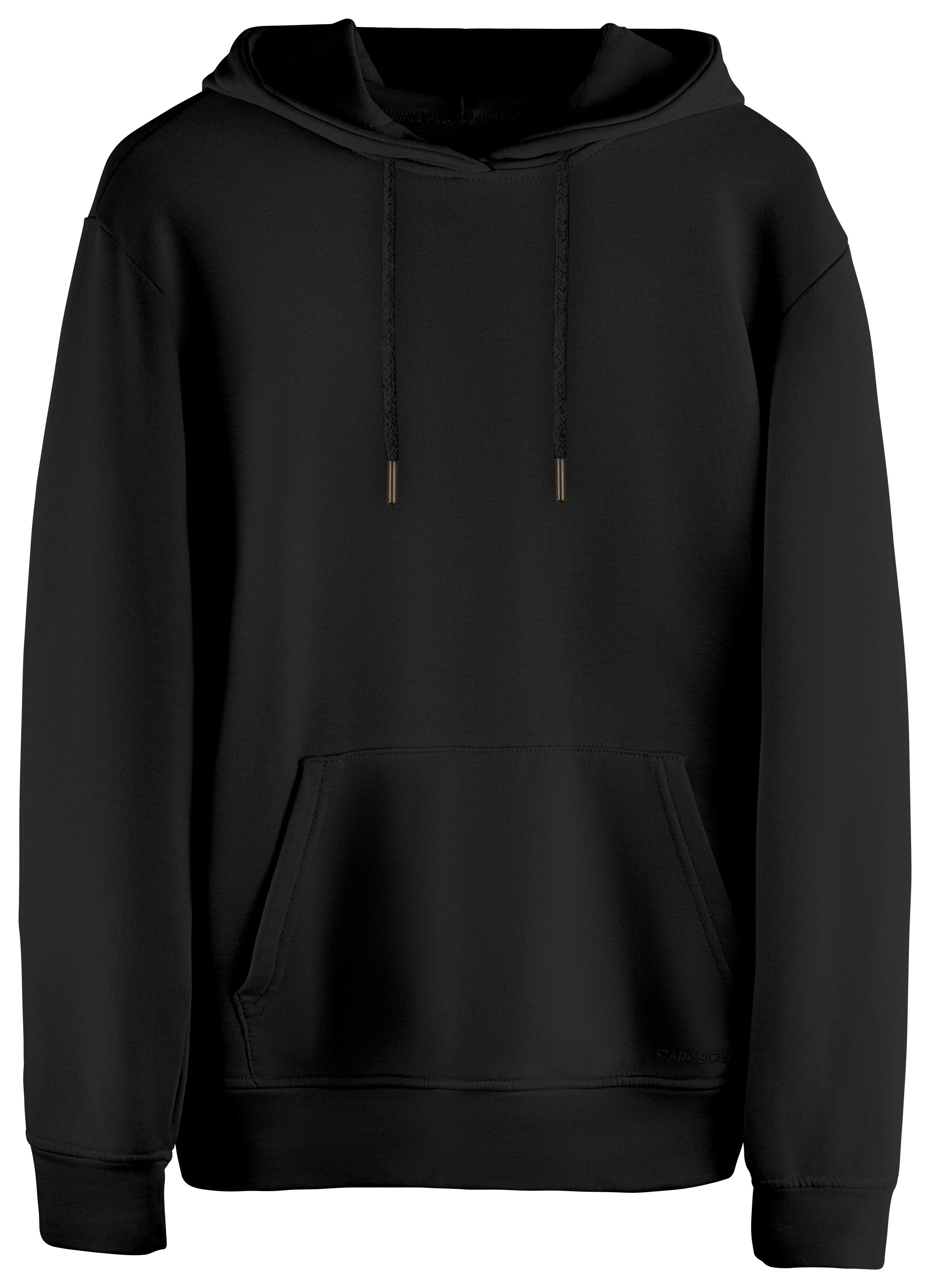 Stark Soul® Hoodie Stark Soul Hoodie günstig online kaufen