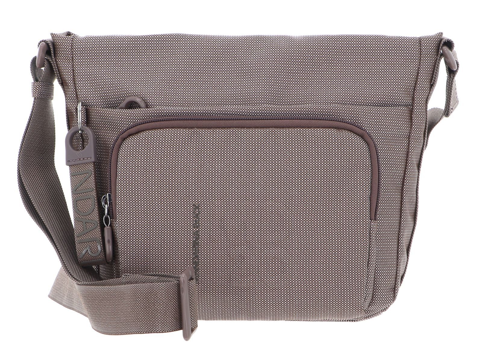 Mandarina Duck Umhängetasche Crossoverbag günstig online kaufen