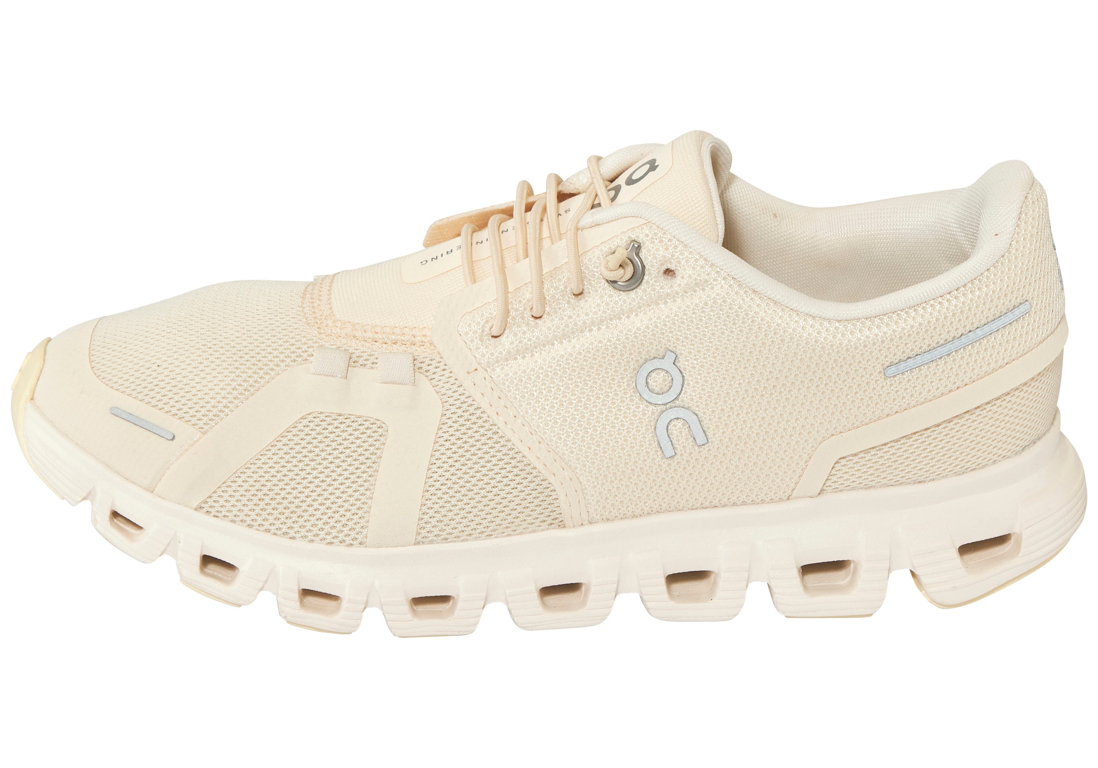 ON RUNNING CLOUD 6 Sneaker