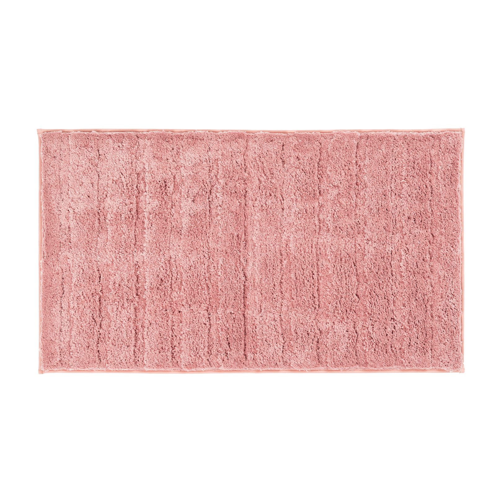 Karat Badematte Glow, rechteckiger Badteppich, 4 günstig online kaufen