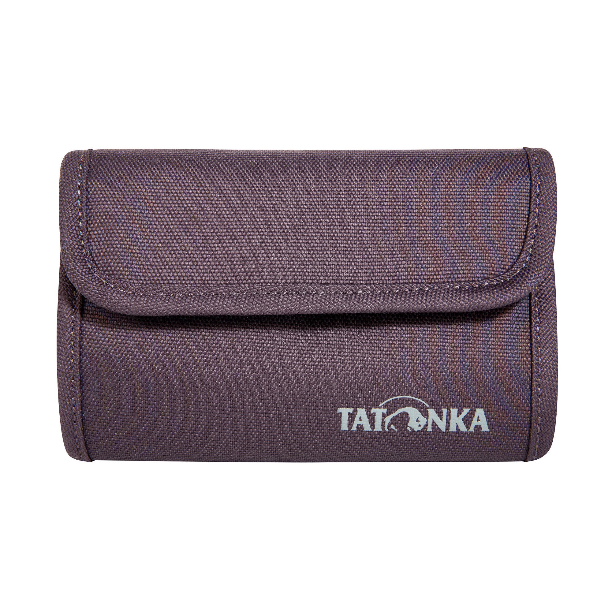 TATONKA® Geldbörse Money Box RFID Block Geldbörse mit RFID-Blocker