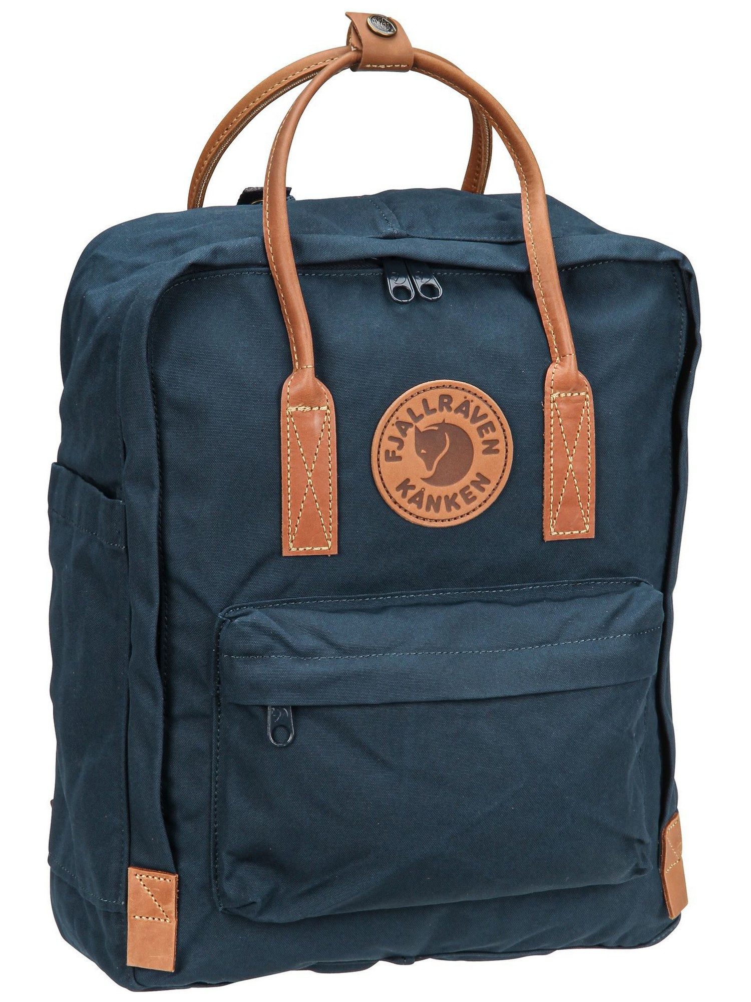 Fjällräven Rucksack Kanken No.2