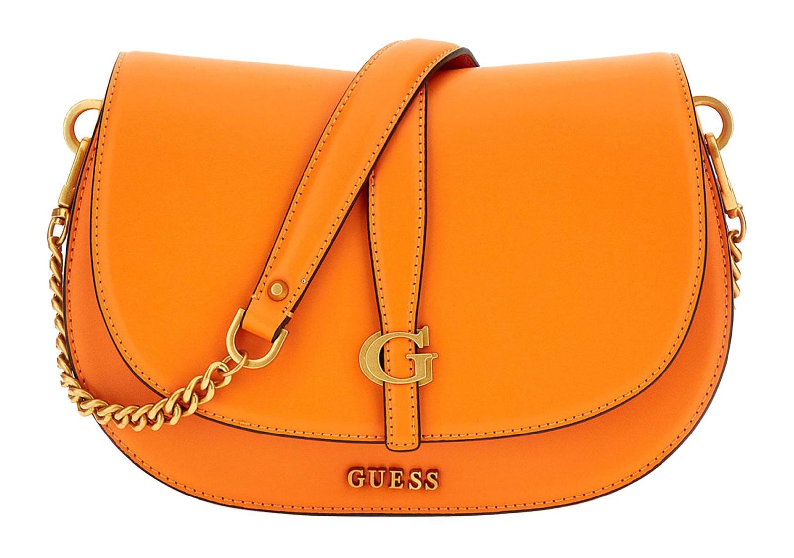 Schultertasche Kuba