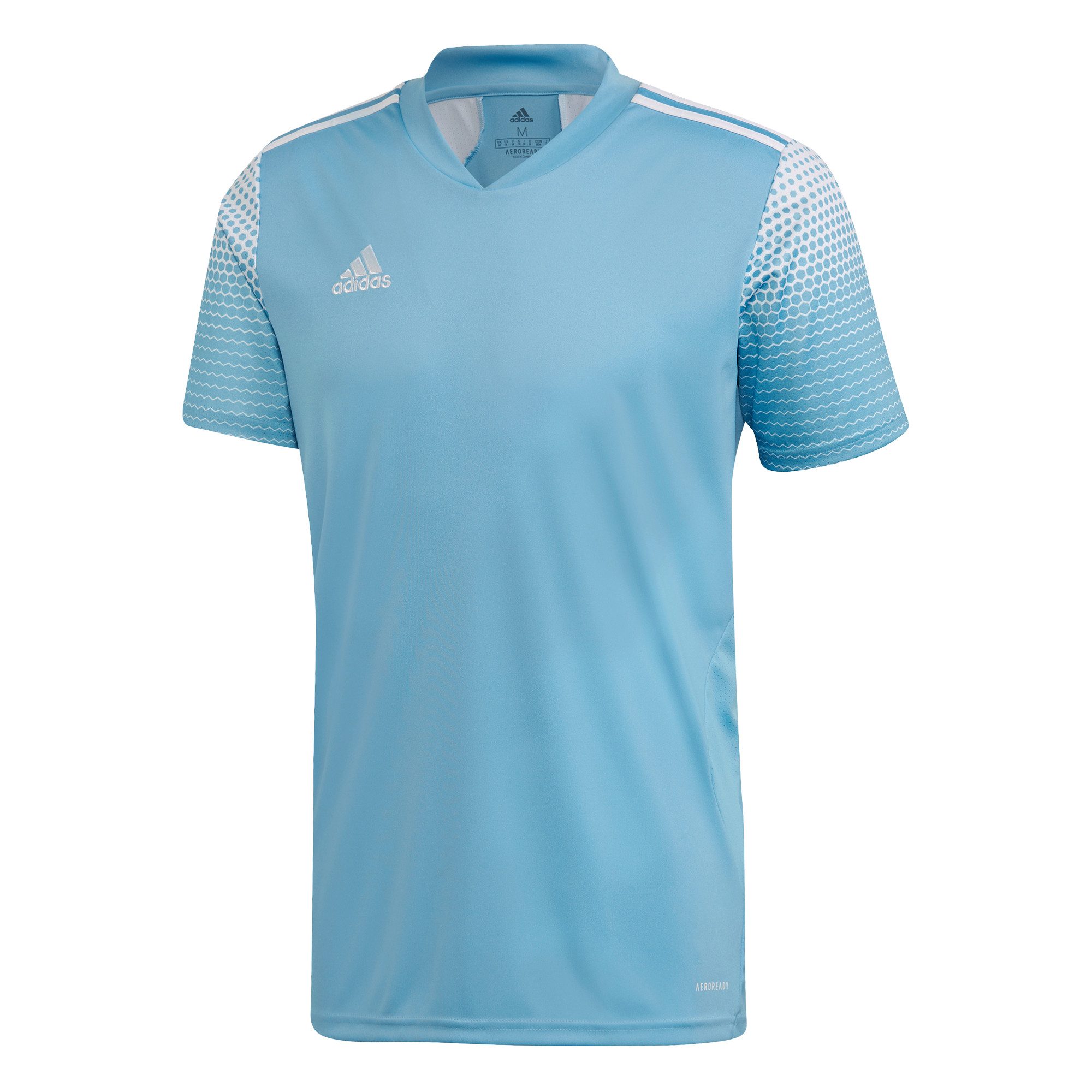 adidas Performance Fußballtrikot adidas Herren Trikot Regista 20 Jersey