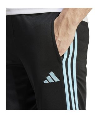 adidas Performance Sporthose Tiro 23 Club Trainingshose