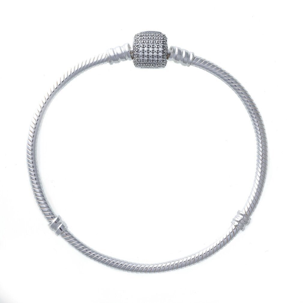 pandora-kette-mit-einh-nger-mod-590723cz-21-dieser-ist-mit-funkelnden