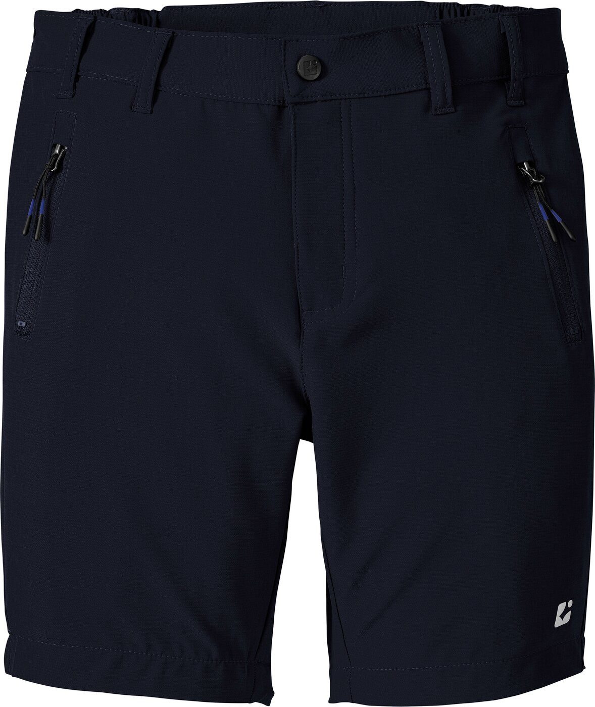 Killtec Bermudas KOS 129 BYS BRMDS dunkelnavy
