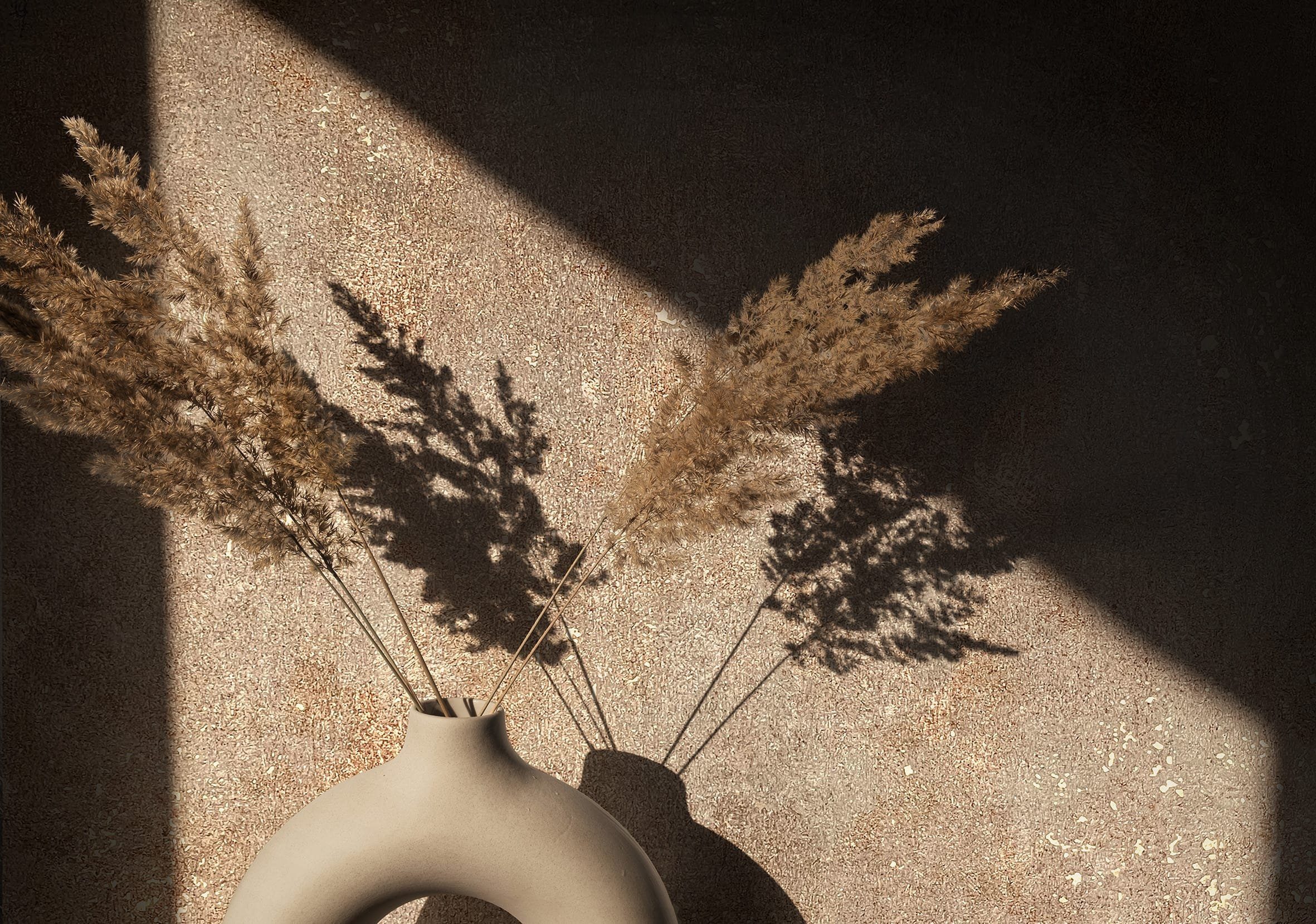 Newroom Vliestapete Perseus Beige Tapete Betonoptik Beton,Zement,Glanz, Beige Tapete Modern Beton - Betonwand Glanzoptik Braun Industrial Glamour Zement Glanz für Wohnzimmer Schlafzimmer Küche, Betonwand