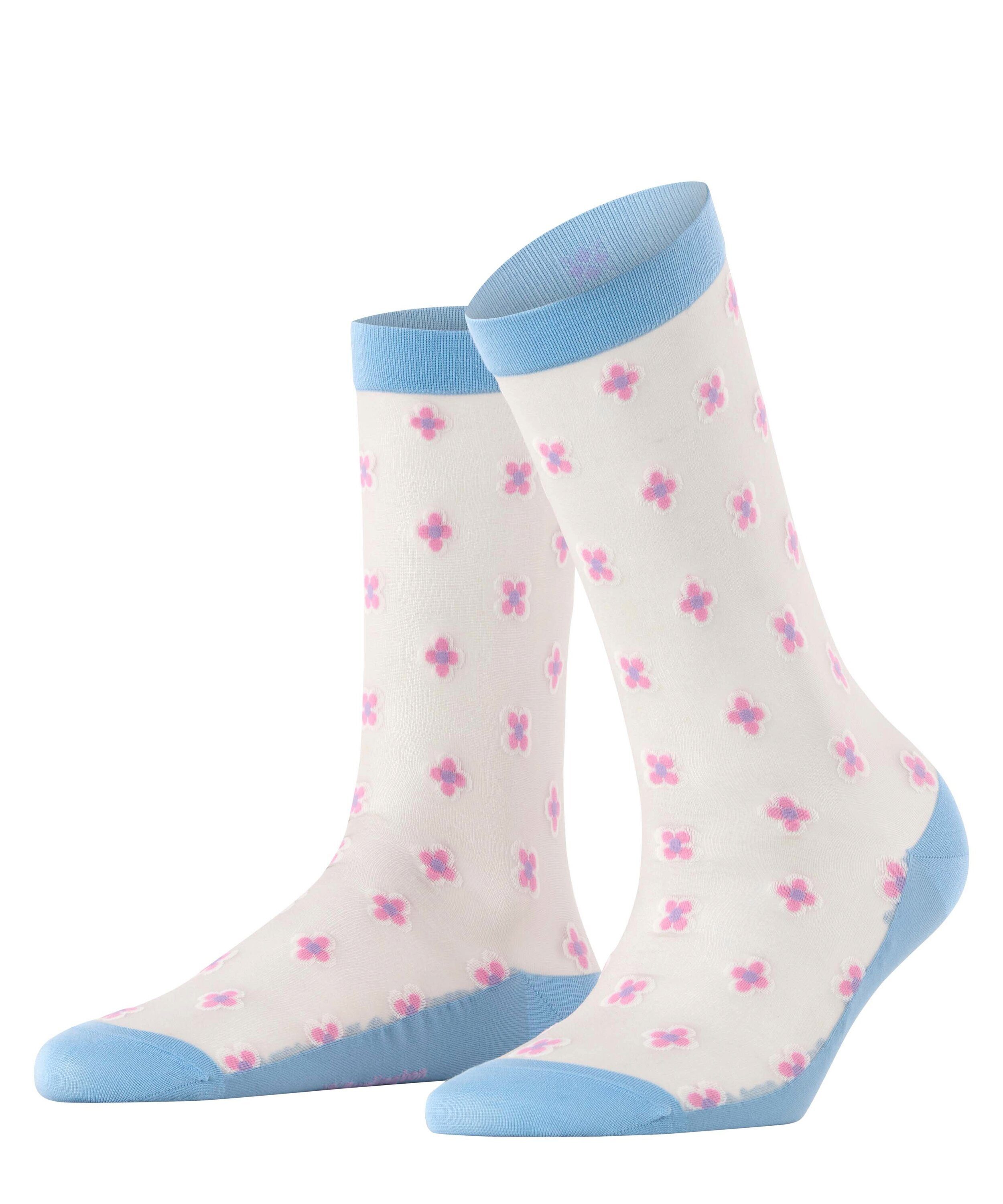 Socken Daisy Days Socken