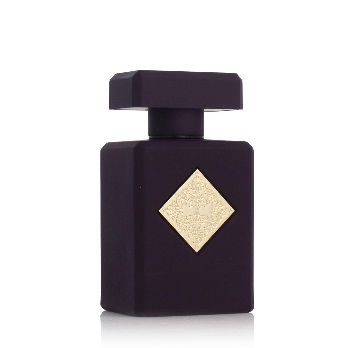 Initio Eau de Parfum High Frequency