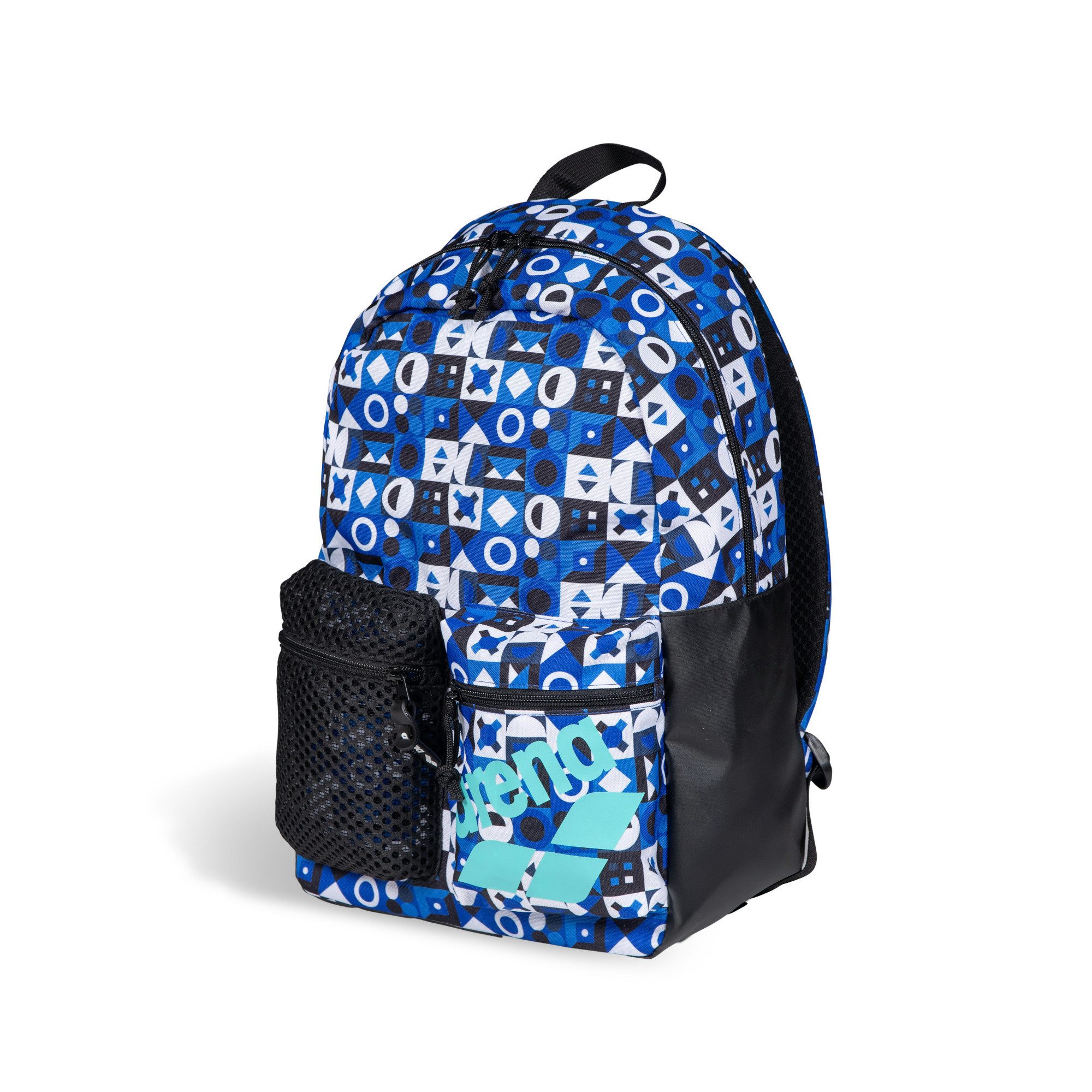 Rucksack Arena Rucksack One Go Backpack 30L AO 010228