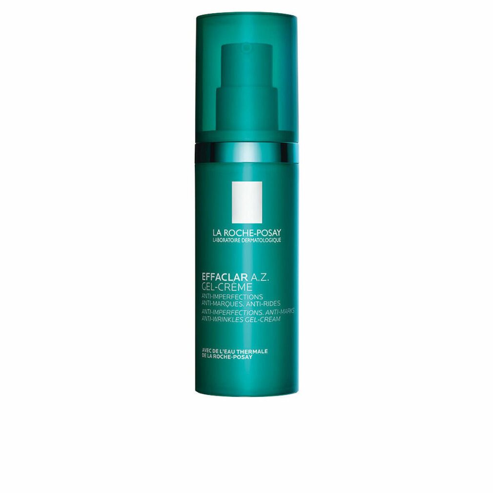 La Roche-Posay Körperpflegemittel EFFACLAR AZ Gel-Creme 40 ml