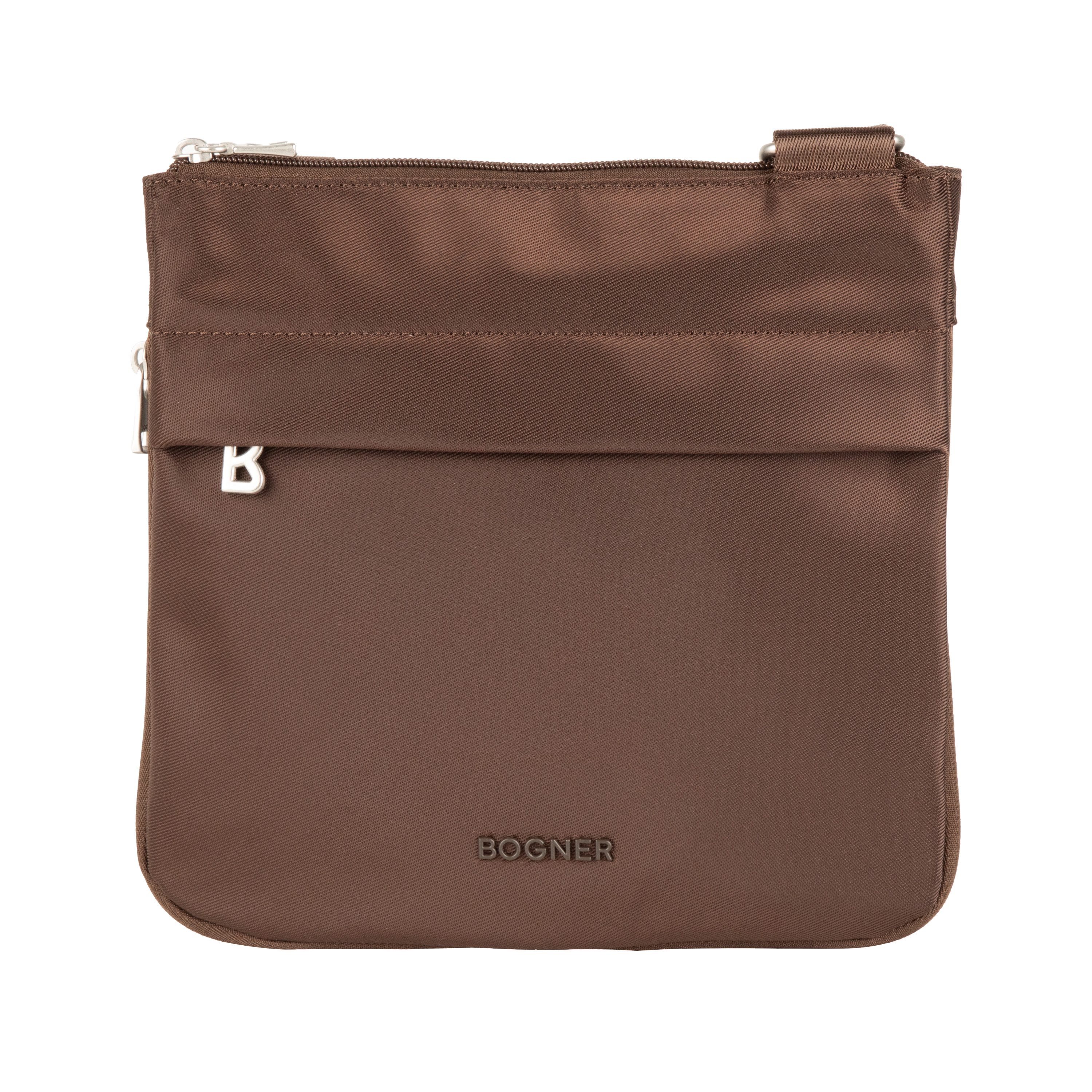 Schultertasche Bogner - Damen Schultertasche Maxon Serena