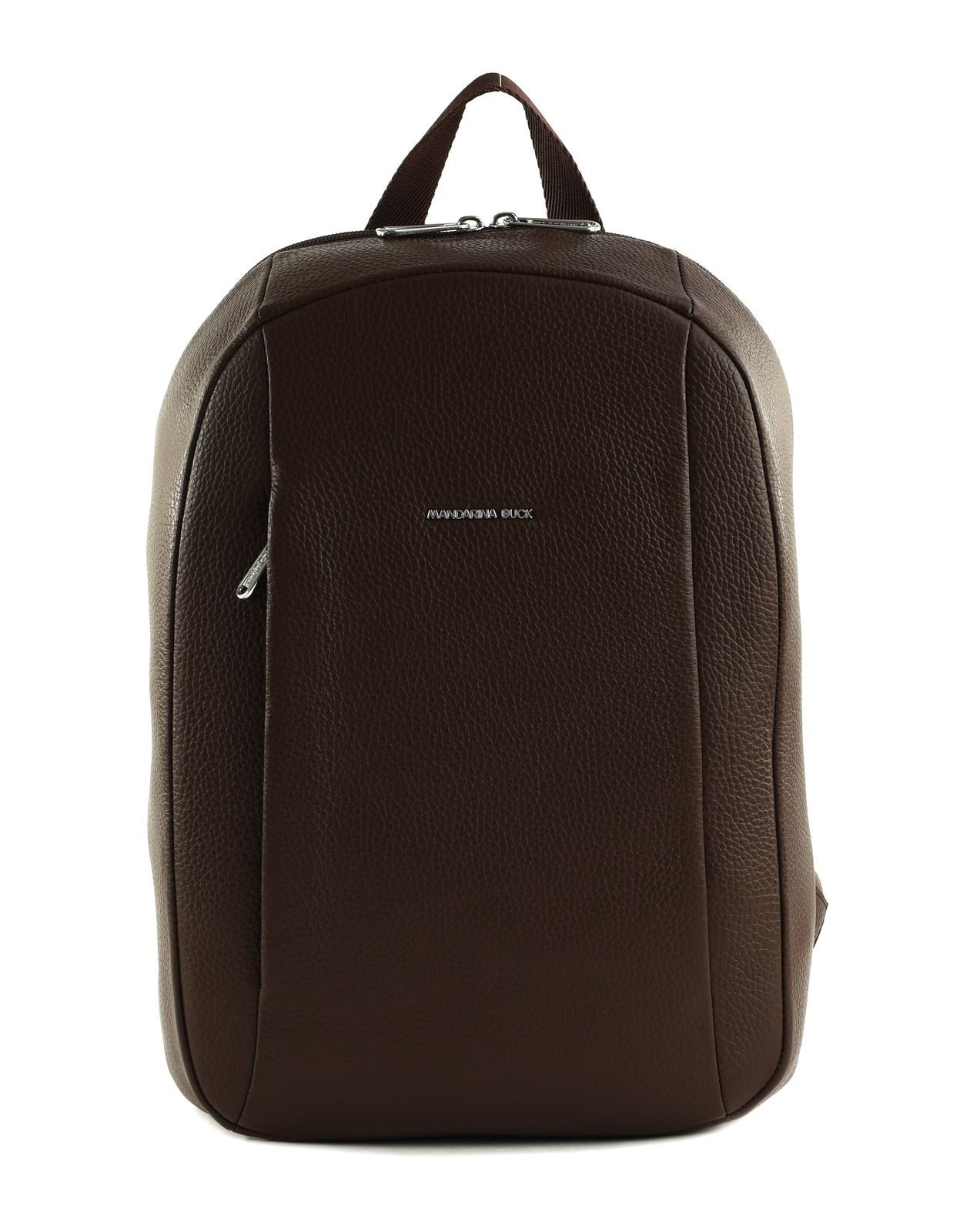Rucksack Backpack