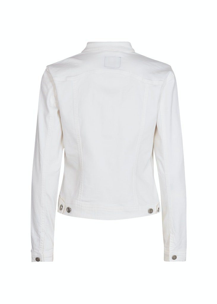 soyaconcept Funktionsjacke soyaconcept / Da.Jacke / günstig online kaufen
