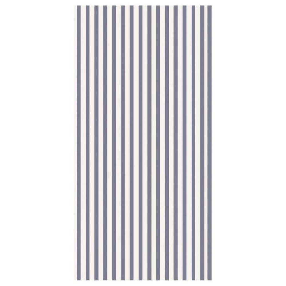 Ib Laursen Салфеткиhalter Ib Laursen Салфетки mit blauen Streifen (16-teilig)