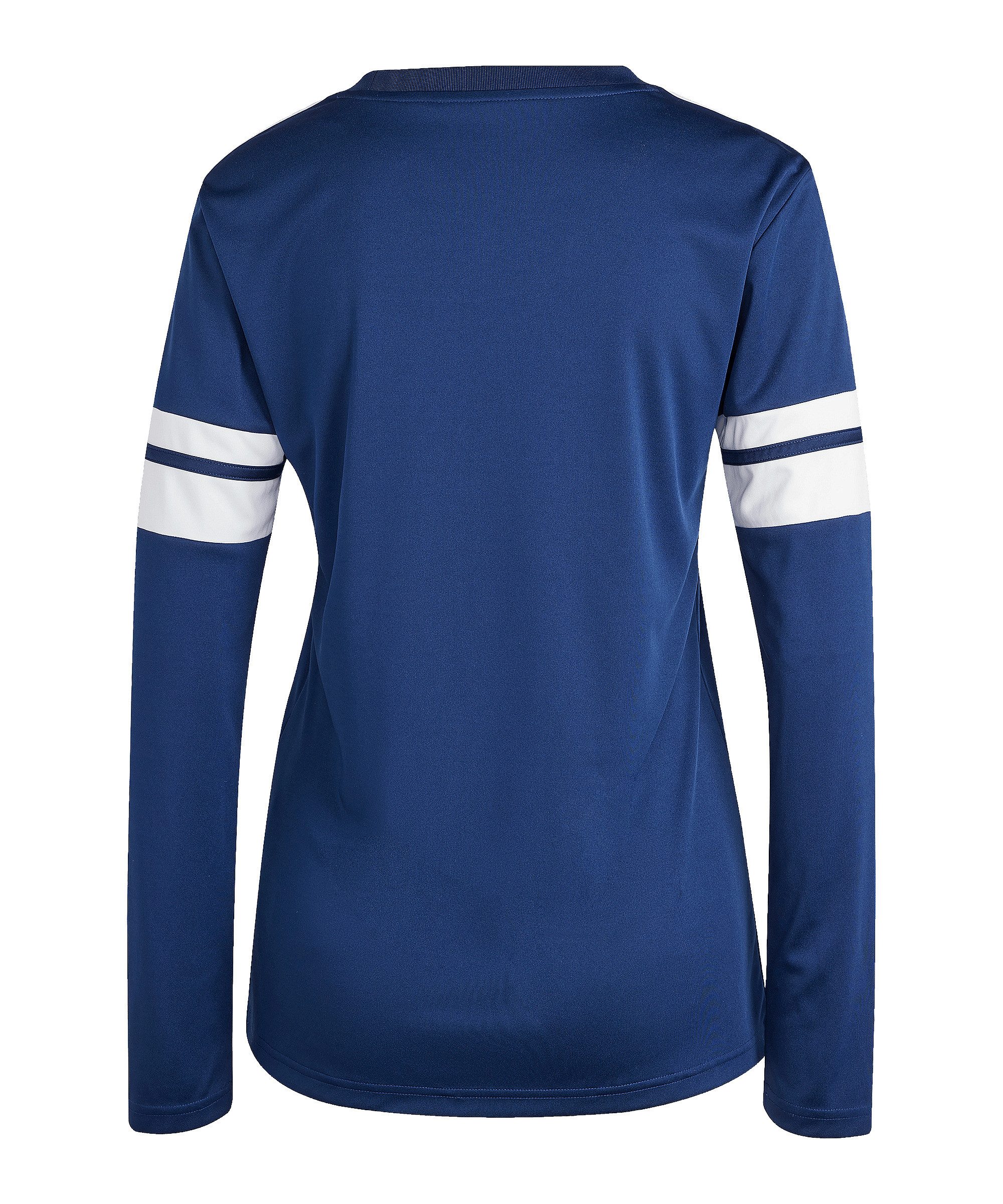 adidas Performance Fußballtrikot adidas Performance Squadra günstig online kaufen