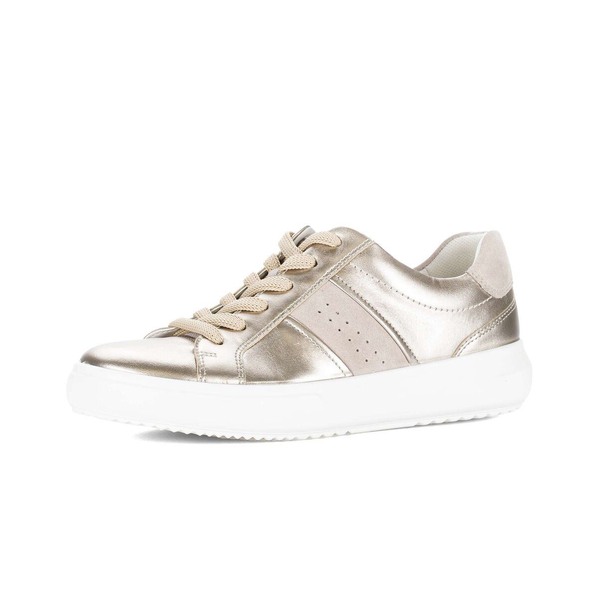 Gabor Sneaker low Sneaker