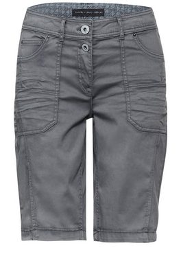 Cecil Shorts 5-Pocket-Style