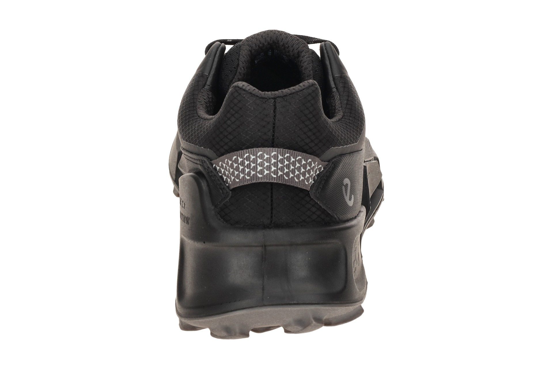 Ecco 82392451094 Schnürschuh