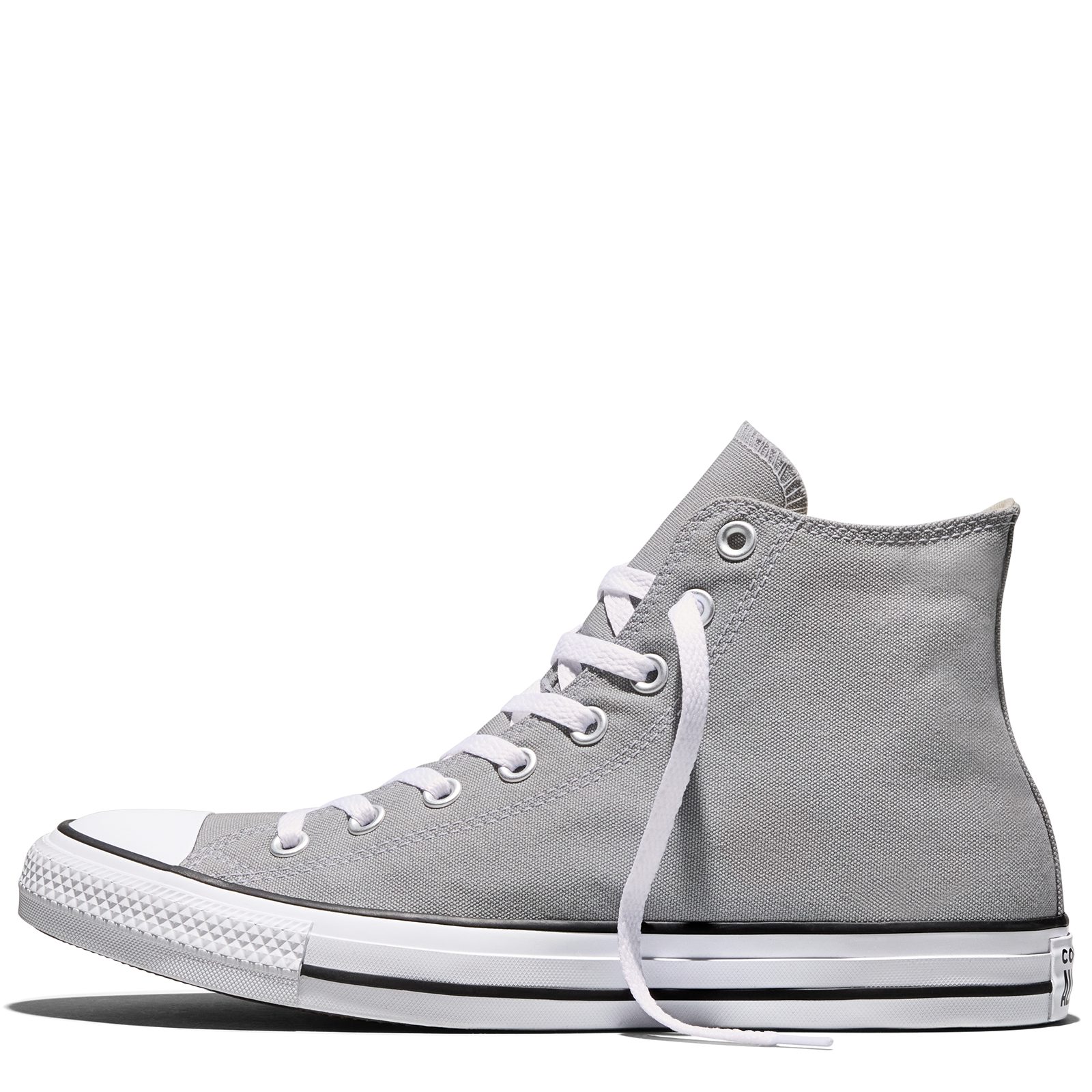 Converse CHUCK TAYLOR ALL STAR CANVAS Sneaker