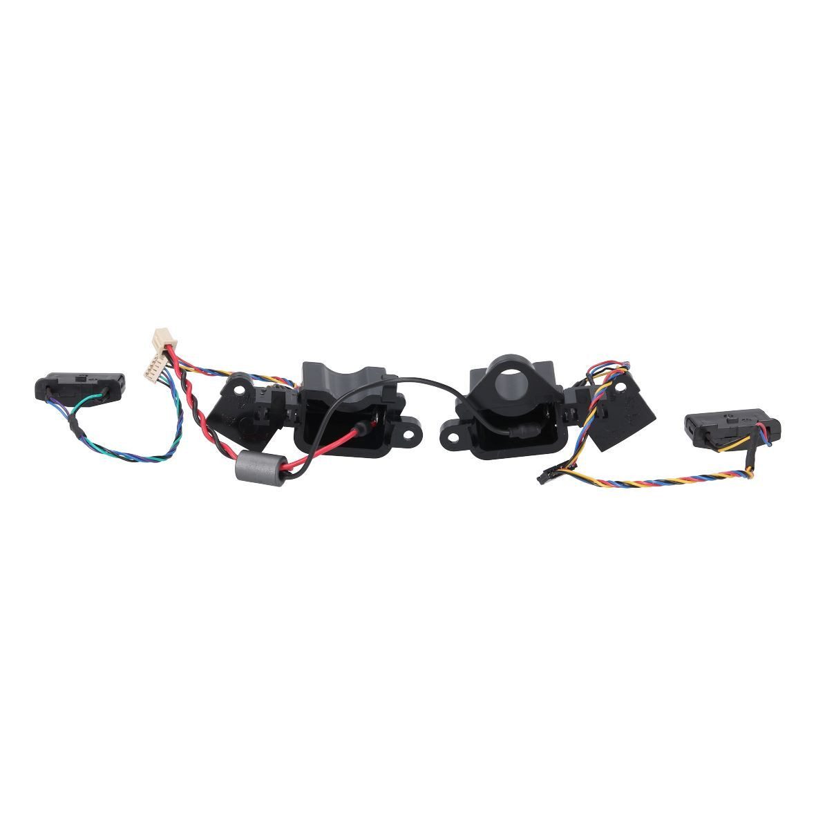 Thumbnail - easyPART Sensor wie Ecovacs 201-1816-00C6 Ecovacs 201-1816-00C6, Saugroboter