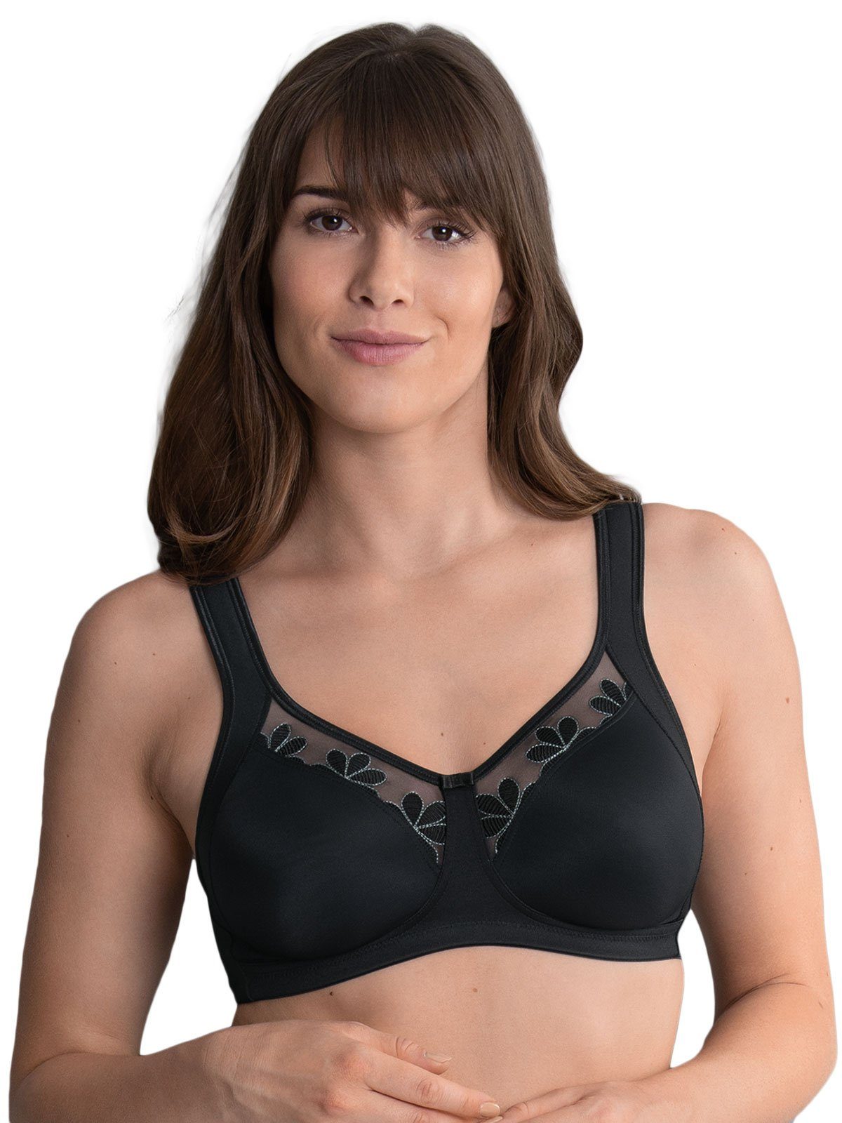 Anita since 1886 Entlastungs-BH Komfort BH günstig online kaufen