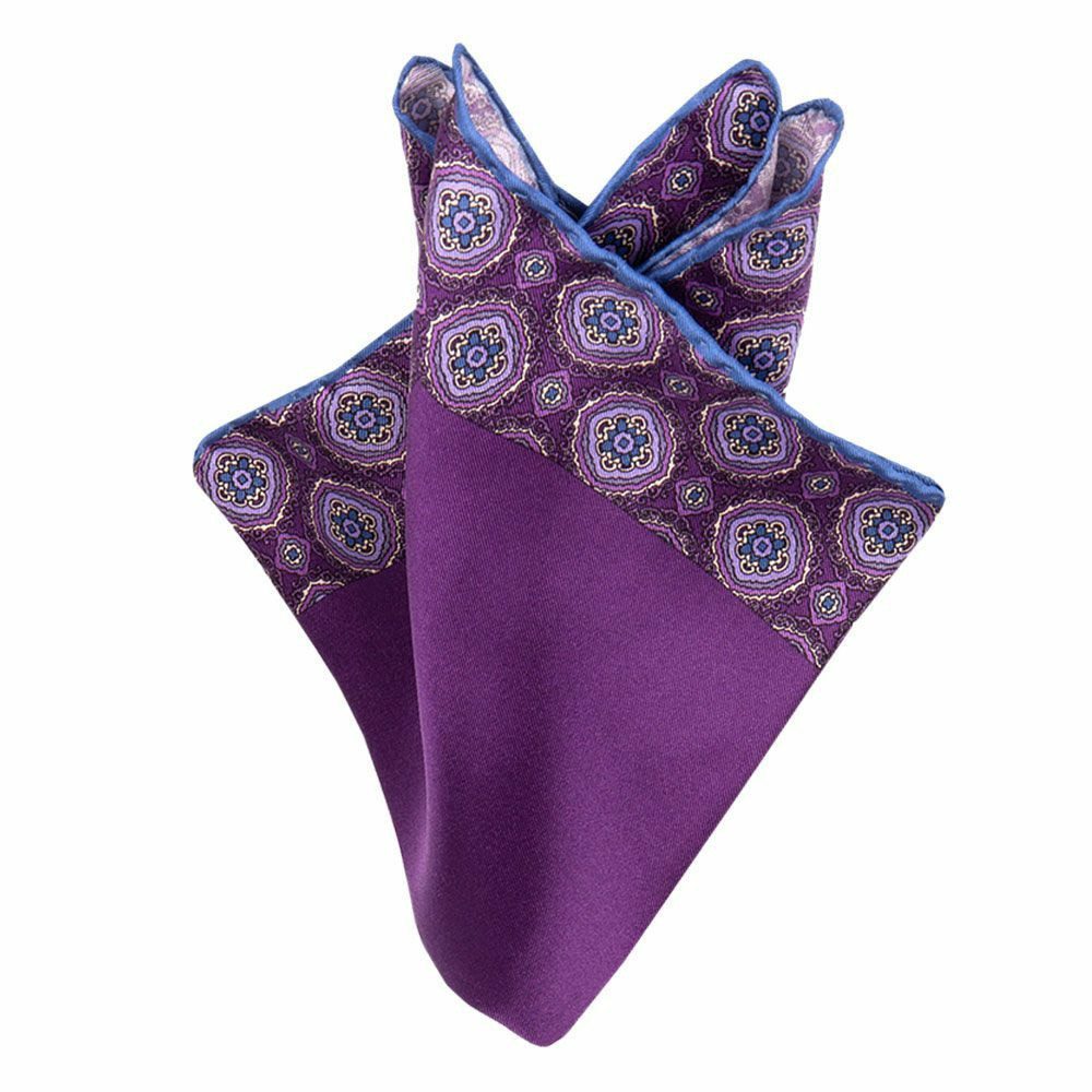 BGENTS Einstecktuch Tuch für Herren, (Keine Angabe, 1-St. Keine Angabe)