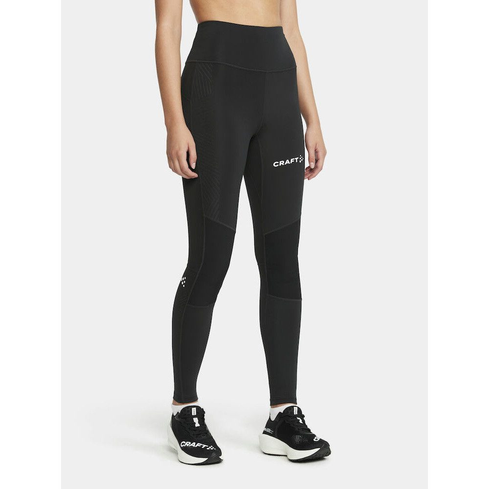 Craft Funktionstights Craft Damen Tight EXTEND FORCE TIGHTS W 1912752