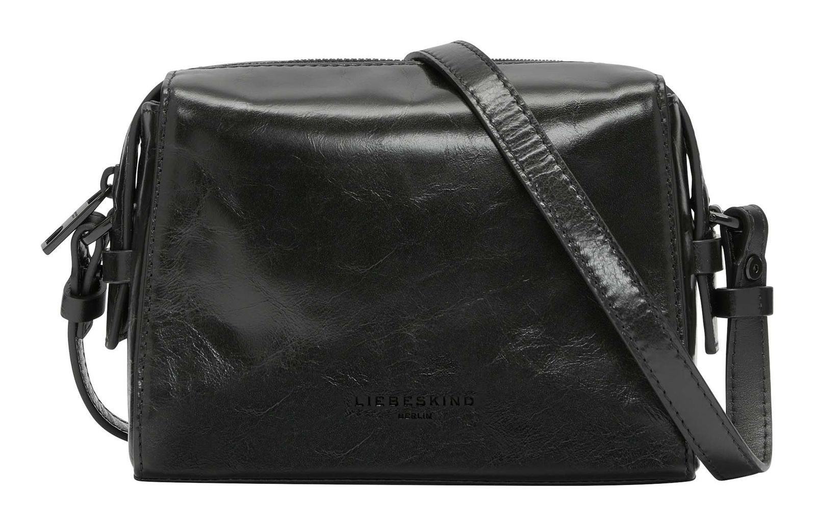 Umhängetasche Crossbody Bag