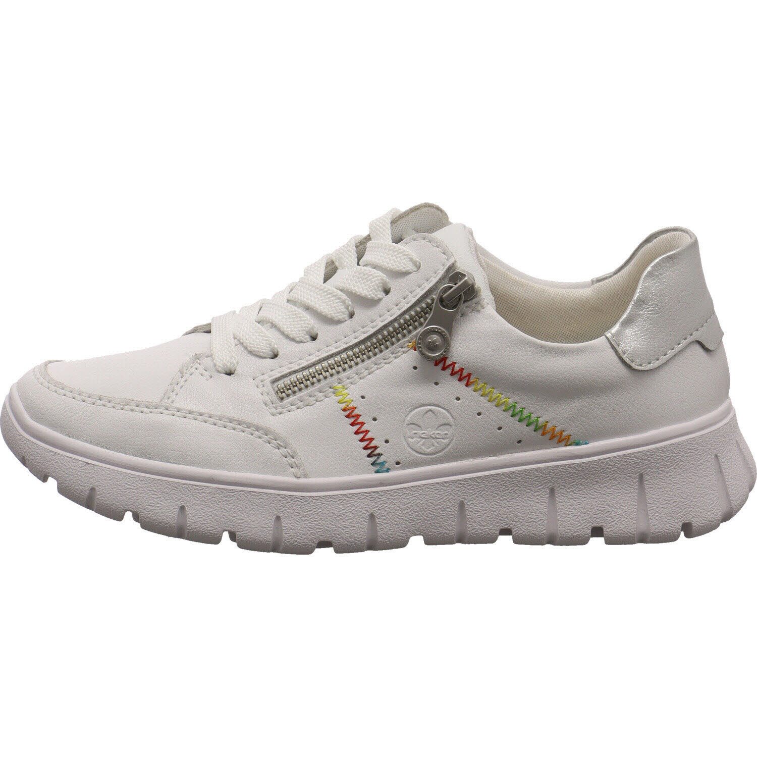 Rieker Sneaker günstig online kaufen